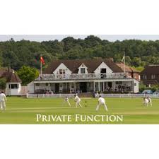 Image result for Reigate Priory Croquet Club