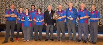 Image result for Herefordshire Short Mat Bowling Association
