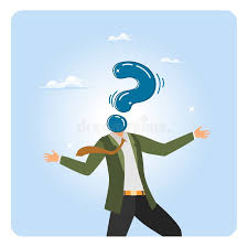 Résultat de recherche d'images pour "enigmatic guy with unintelligible questions"