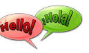 southern orders: A MODEST PROPOSAL FOR BI-LINGUAL MASSES AND AN ...