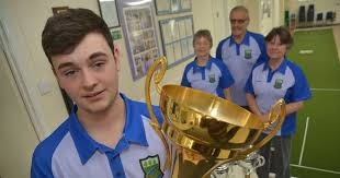 Image result for Uffculme Bowling Club