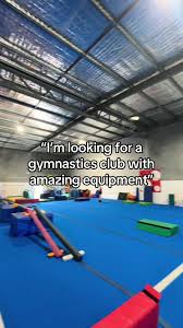 Image result for Appley Bridge Gymnastics Club
