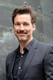 Image result for florian david fitz