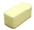 Butter