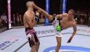 All The Best Fights.com: Videos &amp; News on Boxing, MMA, Muay Thai K1
