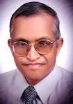 Eed A. A. Abdel-Hadi