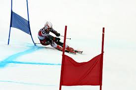 Peter Behncke was the sole Revelstokian to make the cut for Team BC\u0026#39;s alpine team at the Canada Winter Games. Photo courtesy of the Behncke family - online-peter-behncke-Too-Fast