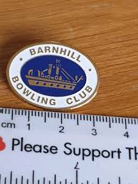 Image result for Barnhill Bowling Club