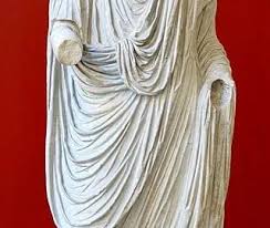 Image result for pontifex