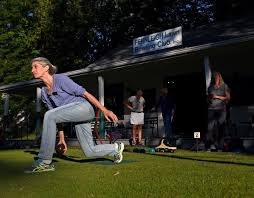 Image result for Lawns The Indoor Bowls Club
