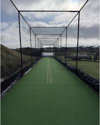 Image result for Alne Cricket Club