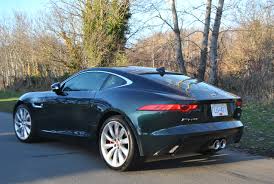 Image result for British Racing Green 2015 Jaguar