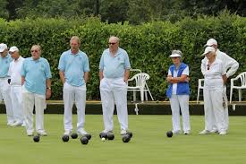 Image result for Law Bowling Club