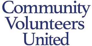 Image result for United in the Community