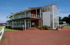 Image result for Redcar Race Walking Club