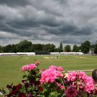 Image result for Guildford Cricket Club