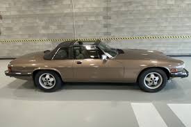Image result for Antelope 1986 Jaguar