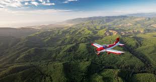 Image result for Rainair Flying Club