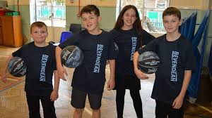 Image result for Bevendean Gymnastic Club