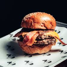 Image result for i dont give a fork