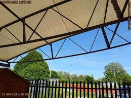 Image result for Sutcliffe Park Sports Centre