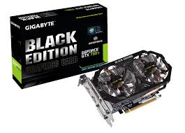 Image result for geforce gtx 750 ti