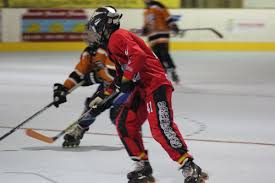 Image result for Norton Cyclones Skater Hockey Club
