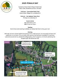 Image result for Wood Street Village Cricket Club