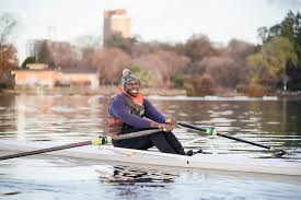 Image result for Row Caldecotte Rowing Club