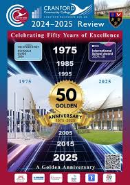 Image result for Cranford (Exmouth) Badminton Club