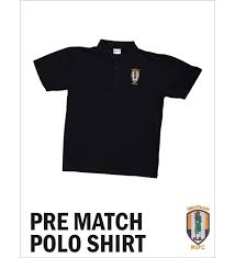 Image result for Swaffham Rugby Football Club