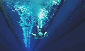 Image result for Bournemouth Spartans Winter Sea Swimming Club