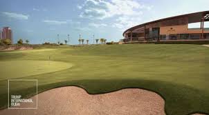 Image result for Broadway Golf Club