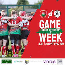 Image result for Rugby Welsh R F C