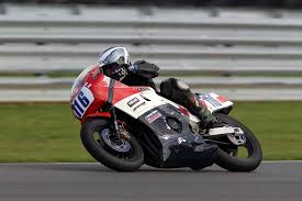 Image result for Classic Racing Motorcycle Club