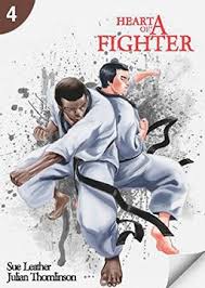 Image result for Turners Tae Kwon Do