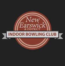 Image result for York & District Indoor Bowling Club