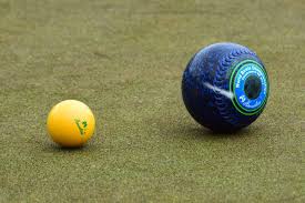 Image result for Fassnidge Bowls Club
