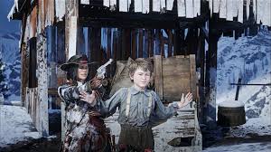 「ジャック・マーストン」の画像検索結果