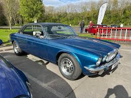 Image result for Cobalt Blue 1979 Jaguar