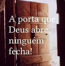 Image result for foto de agradecimento a deus