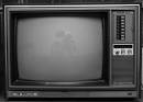 el TV - via Daymix