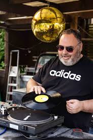 Image result for Levenshulme Bowling & Social Club