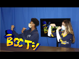 Image result for  _     b v ̌C