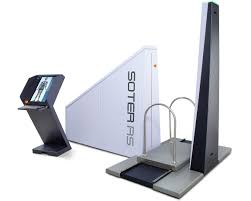 Image result for body scanner