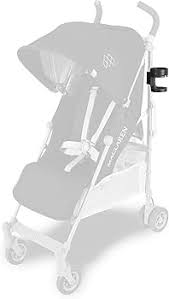 Image result for Maclaren Techno XT with a JJ Cole Urban Toddler Bundle Me in Ice Naomi Watts