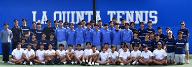 Image result for High Legh Tennis Club