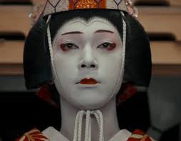 ゲーラボマン明英沢吉에 대한 이미지 검색결과