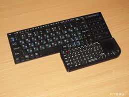 Image result for гибкая bluetooth клавиатура