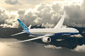 Image result for Mabe Smbc